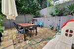 Trosoban stan, Kastav, Rešetari, prodaja, 399000 €, 85 m2