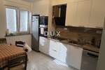 Dvosoban stan, Pula, Monte Zaro, prodaja, 260000 €, 57 m2