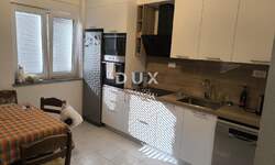 Dvosoban stan, Pula, Monte Zaro, prodaja, 260000 €, 57 m2
