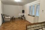 Dvosoban stan, Pula, Monte Zaro, prodaja, 260000 €, 57 m2