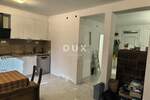Dvosoban stan, Pula, Monte Zaro, prodaja, 260000 €, 57 m2
