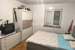 Dvosoban stan, Pula, Monte Zaro, prodaja, 260000 €, 57 m2