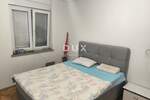 Dvosoban stan, Pula, Monte Zaro, prodaja, 260000 €, 57 m2