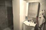Dvosoban stan, Pula, Monte Zaro, prodaja, 260000 €, 57 m2