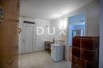 Dvosoban stan, Pula, Monte Zaro, prodaja, 260000 €, 57 m2
