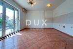 Dvosoban stan, Rijeka, Zamet, prodaja, 158000 €, 52 m2