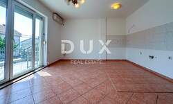 Dvosoban stan, Rijeka, Zamet, prodaja, 158000 €, 52 m2