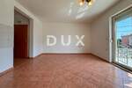 Dvosoban stan, Rijeka, Zamet, prodaja, 158000 €, 52 m2