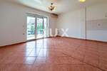 Dvosoban stan, Rijeka, Zamet, prodaja, 158000 €, 52 m2
