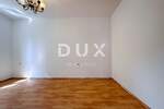 Dvosoban stan, Rijeka, Zamet, prodaja, 158000 €, 52 m2