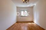 Dvosoban stan, Rijeka, Zamet, prodaja, 158000 €, 52 m2