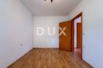 Dvosoban stan, Rijeka, Zamet, prodaja, 158000 €, 52 m2