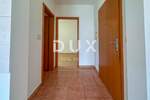 Dvosoban stan, Rijeka, Zamet, prodaja, 158000 €, 52 m2