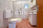 Dvosoban stan, Rijeka, Zamet, prodaja, 158000 €, 52 m2