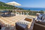 Trosoban stan, Opatija, Ičići, najam, 1700 €, 101 m2