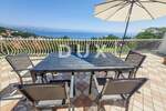 Trosoban stan, Opatija, Ičići, najam, 1700 €, 101 m2