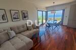 Trosoban stan, Opatija, Ičići, najam, 1700 €, 101 m2