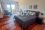 Trosoban stan, Opatija, Ičići, najam, 1700 €, 101 m2