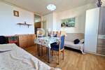 Jednosoban stan, Rijeka, Podmurvice, najam, 350 €, 25 m2