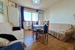 Jednosoban stan, Rijeka, Podmurvice, najam, 350 €, 25 m2