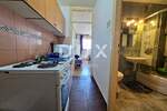 Jednosoban stan, Rijeka, Podmurvice, najam, 350 €, 25 m2