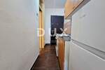 Jednosoban stan, Rijeka, Podmurvice, najam, 350 €, 25 m2