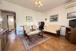 Trosoban stan, Rijeka, Pećine, prodaja, 220000 €, 66 m2