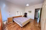 Trosoban stan, Rijeka, Pećine, prodaja, 220000 €, 66 m2