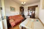 Trosoban stan, Rijeka, Pećine, prodaja, 220000 €, 66 m2