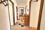 Trosoban stan, Rijeka, Pećine, prodaja, 220000 €, 66 m2
