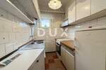 Trosoban stan, Rijeka, Pećine, prodaja, 220000 €, 66 m2