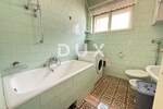 Trosoban stan, Rijeka, Pećine, prodaja, 220000 €, 66 m2