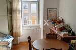Trosoban stan, Rijeka, Centar, prodaja, 290999 €, 97 m2