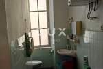 Trosoban stan, Rijeka, Centar, prodaja, 290999 €, 97 m2