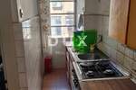 Trosoban stan, Rijeka, Centar, prodaja, 290999 €, 97 m2