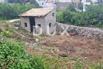 Kuca, Vrbnik, prodaja, 174599 €, 19 m2