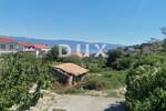 Kuca, Vrbnik, prodaja, 174599 €, 19 m2