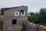 Kuca, Vrbnik, prodaja, 174599 €, 19 m2