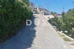 Kuca, Vrbnik, prodaja, 174599 €, 19 m2