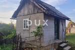 Kuca, Ogulin, Gornje Dubrave, prodaja, 40000 €, 50 m2