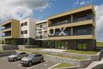 Stan, Opatija, Ika, prodaja, 698000 €, 92 m2