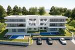 Stan, Opatija, Ika, prodaja, 698000 €, 92 m2