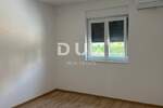 Trosoban stan, Novigrad, prodaja, 330000 €, 78 m2