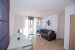 Dvosoban stan, Rab, Banjol, prodaja, 187000 €, 51 m2