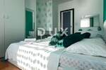 Trosoban stan, Senj, prodaja, 188000 €, 65 m2