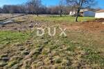 Zemljiste, Barban, Glavani, prodaja, 66000 €, 859 m2