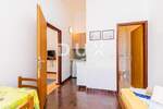 Kuca, Punat, prodaja, 950000 €, 210 m2