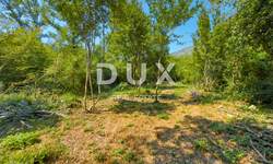 Zemljiste, Vinodol, Tribalj, prodaja, 12500 €, 745 m2