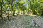 Zemljiste, Vinodol, Tribalj, prodaja, 12500 €, 745 m2