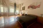 Dvosoban stan, Rijeka, Belveder, prodaja, 125000 €, 45 m2